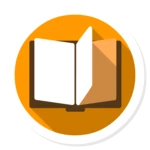 Logo of EC Study tools android Application 